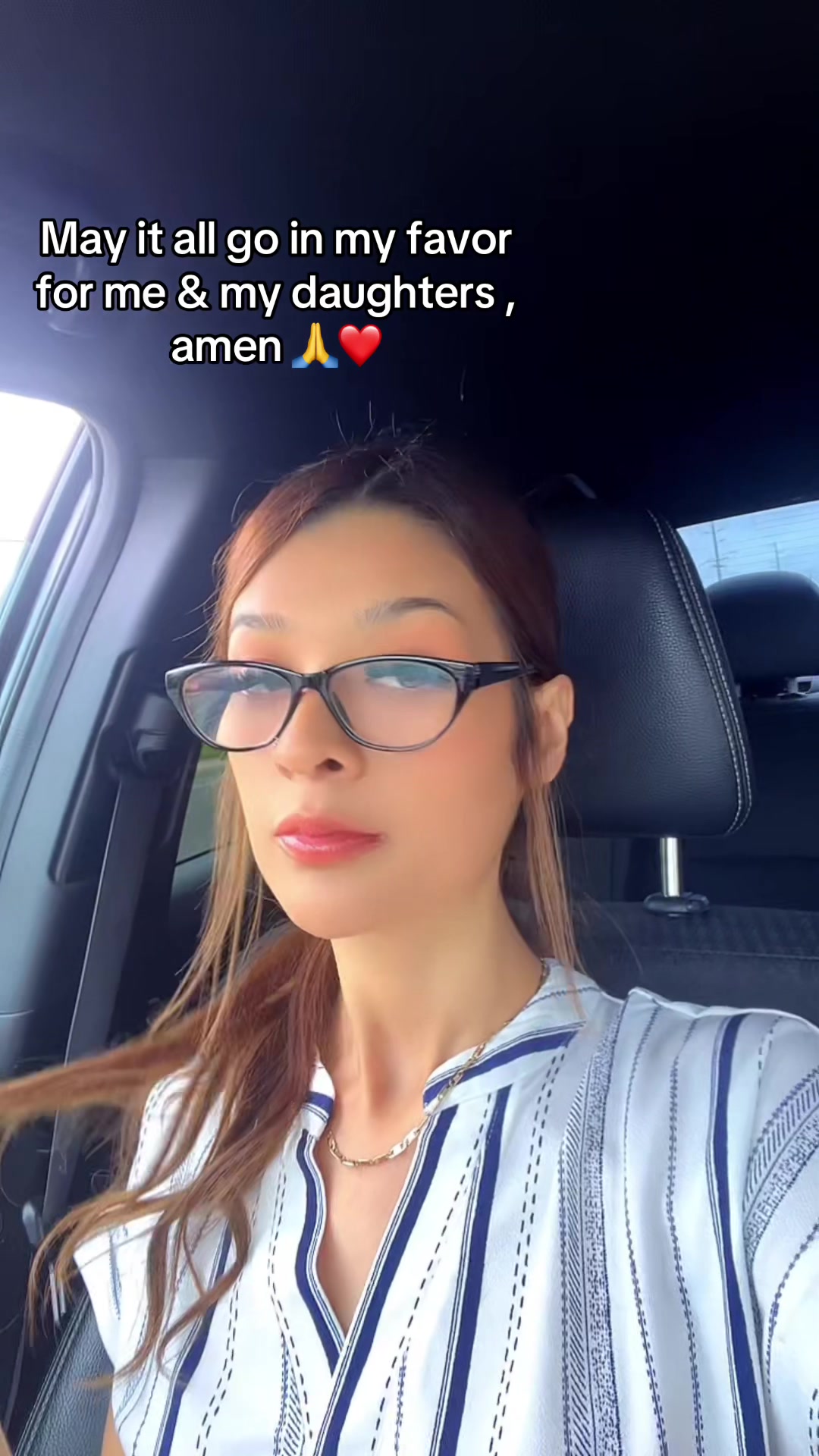 @yayathisyayathat💗