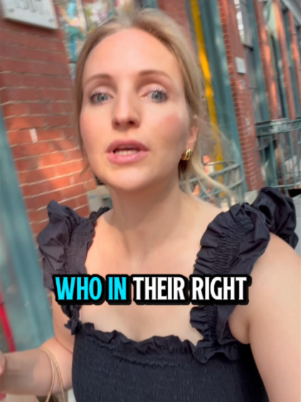 @Brandefy
