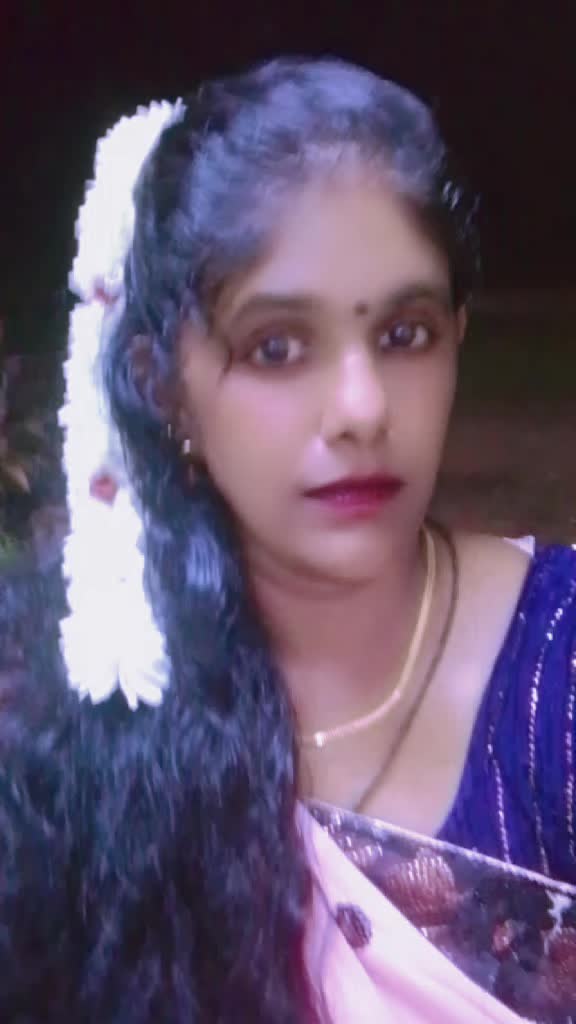 @renuka