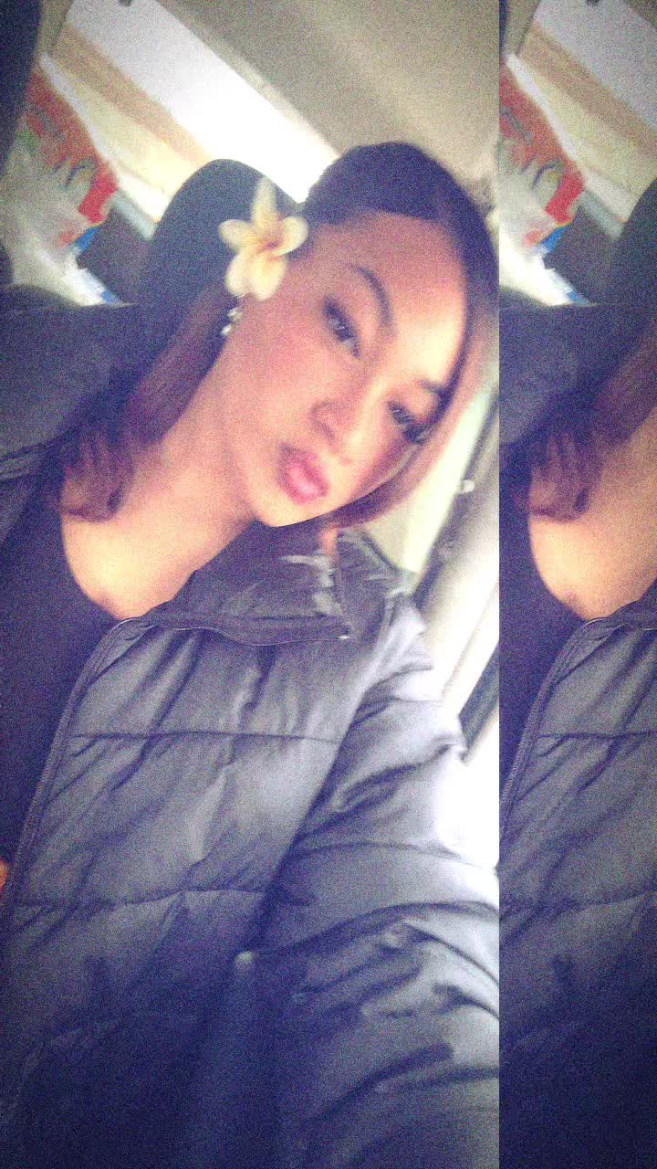 @Mǒmǒ