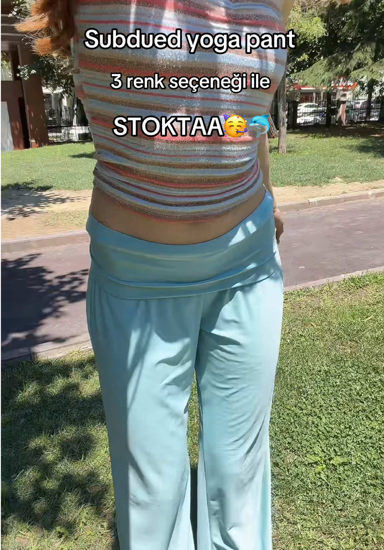 @isramoonstyle