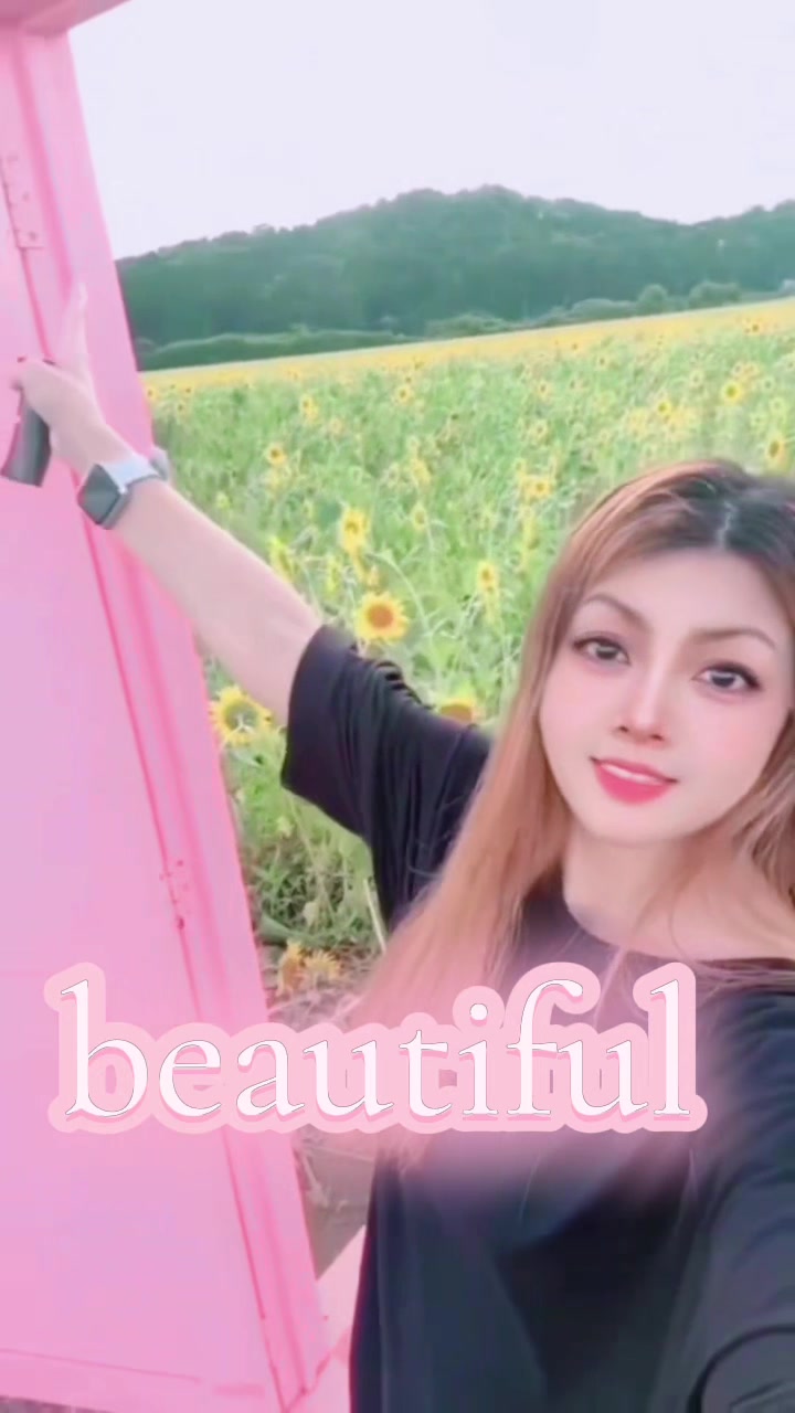 @Nami14331