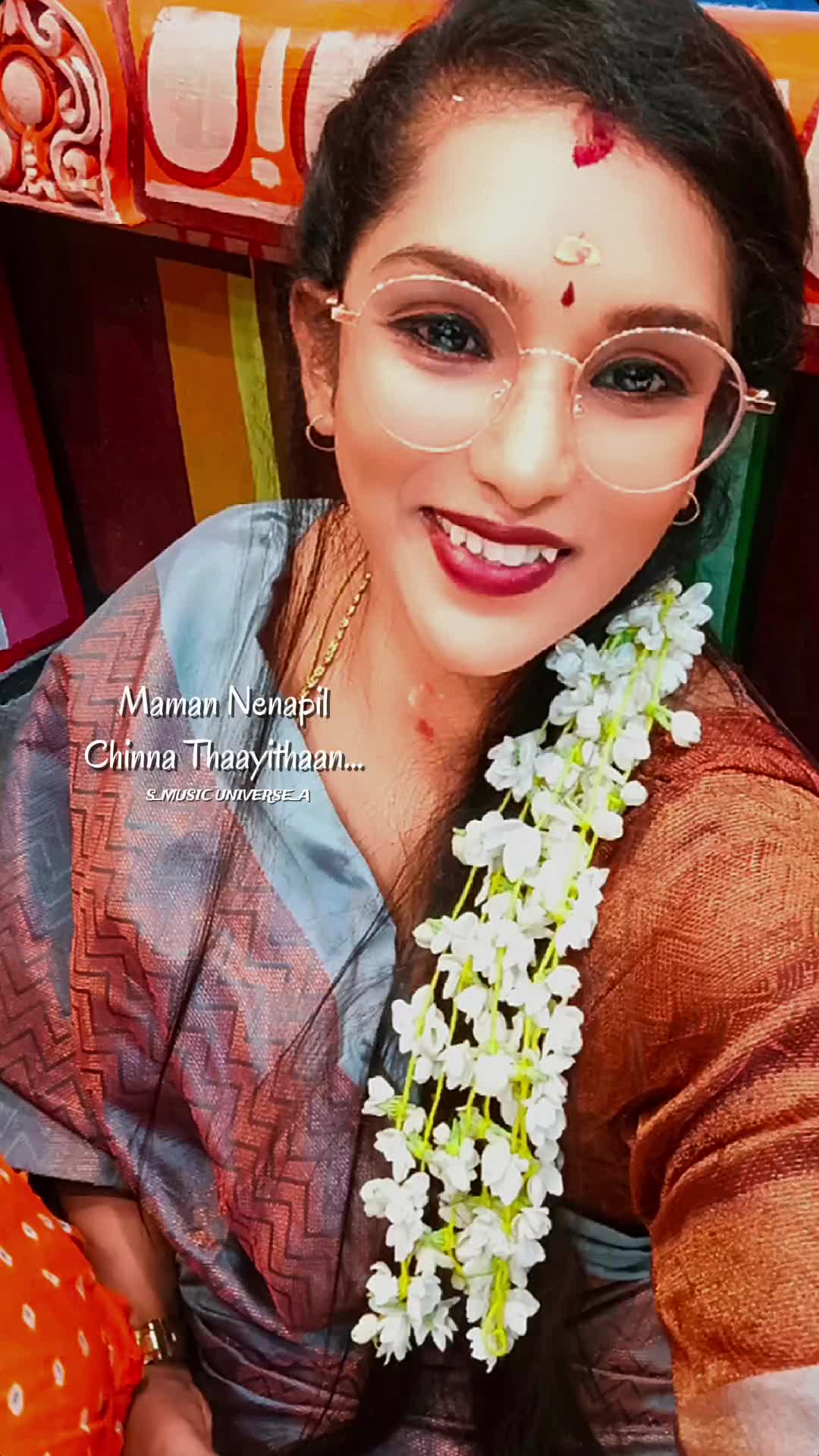@MahaSekar_Editz❤️