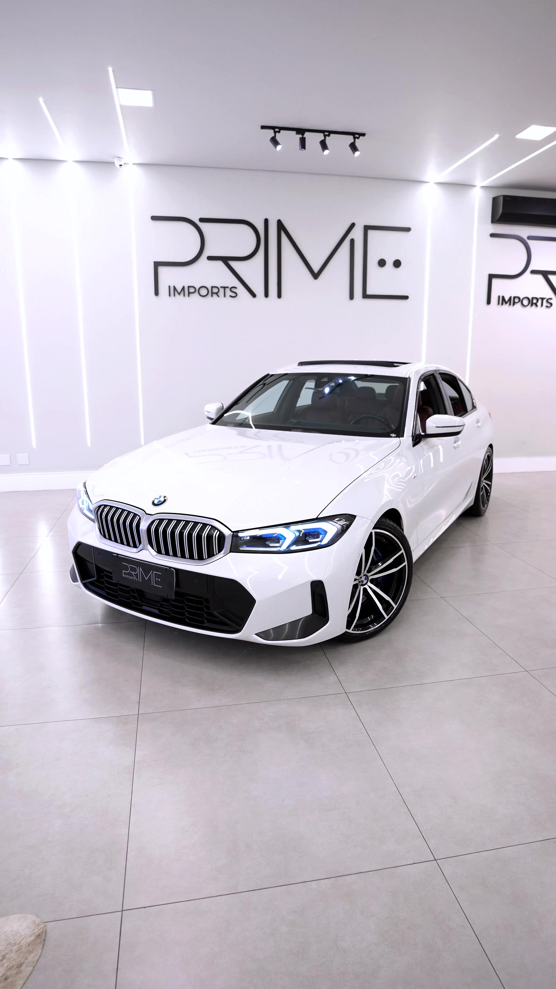 @PRIMEIMPORTS
