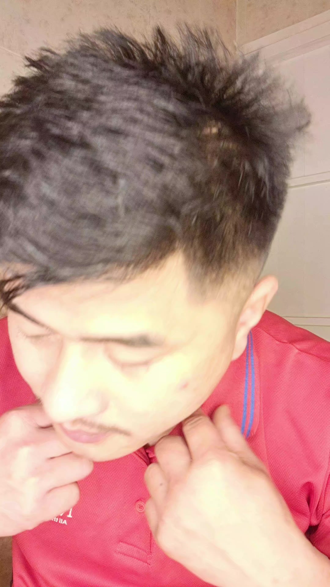 @sunilmogor