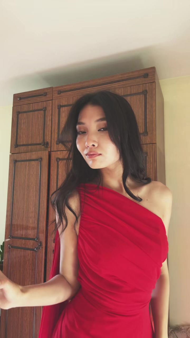 @Dance with me🦋