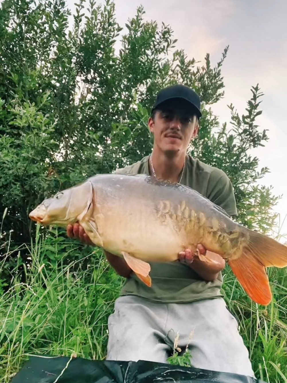 @Carpefishing80