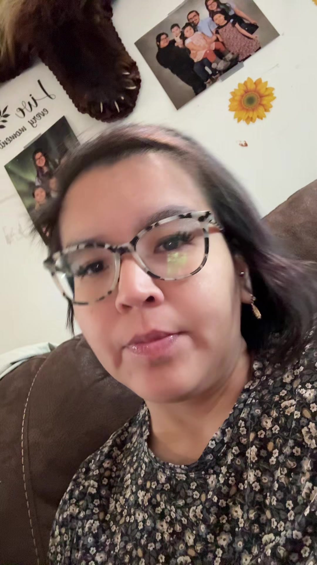@babeshunter16