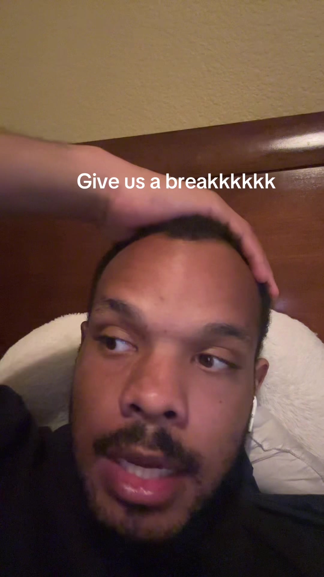 @Aaron