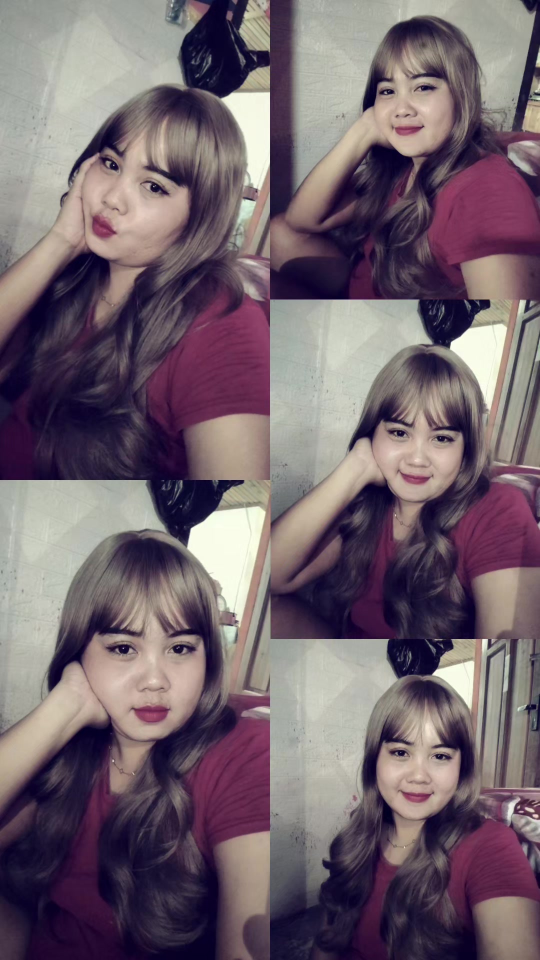 @Cici Anggraini ❣️