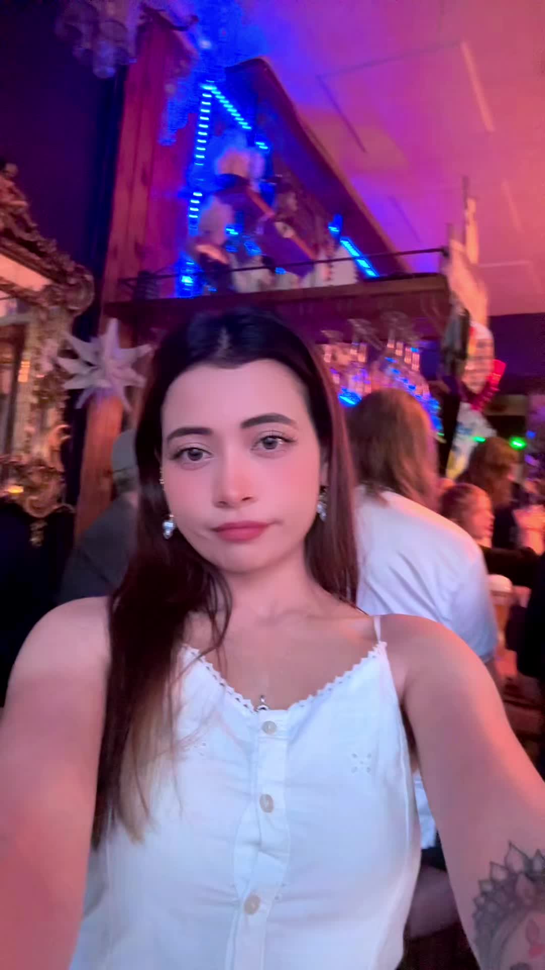 @Pranu