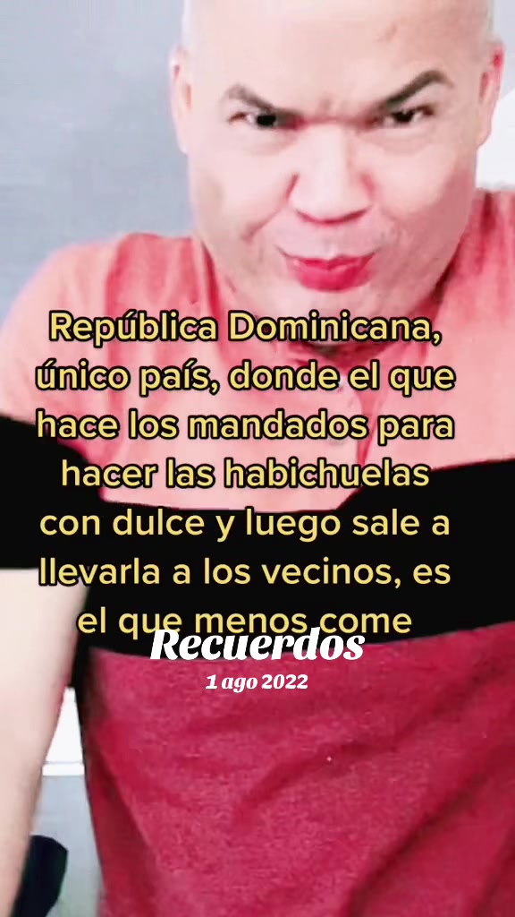 @Juankkarlo
