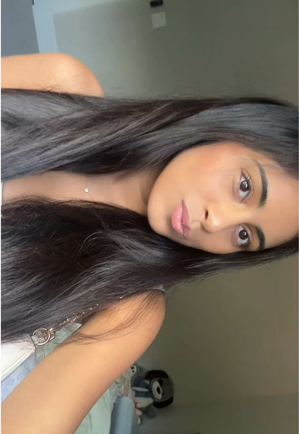 @tanya