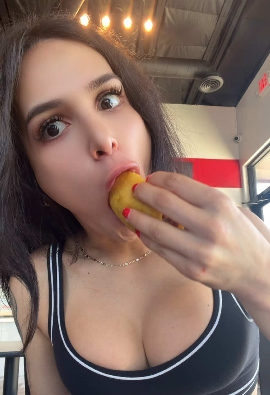 @🎀Yamilet🎀