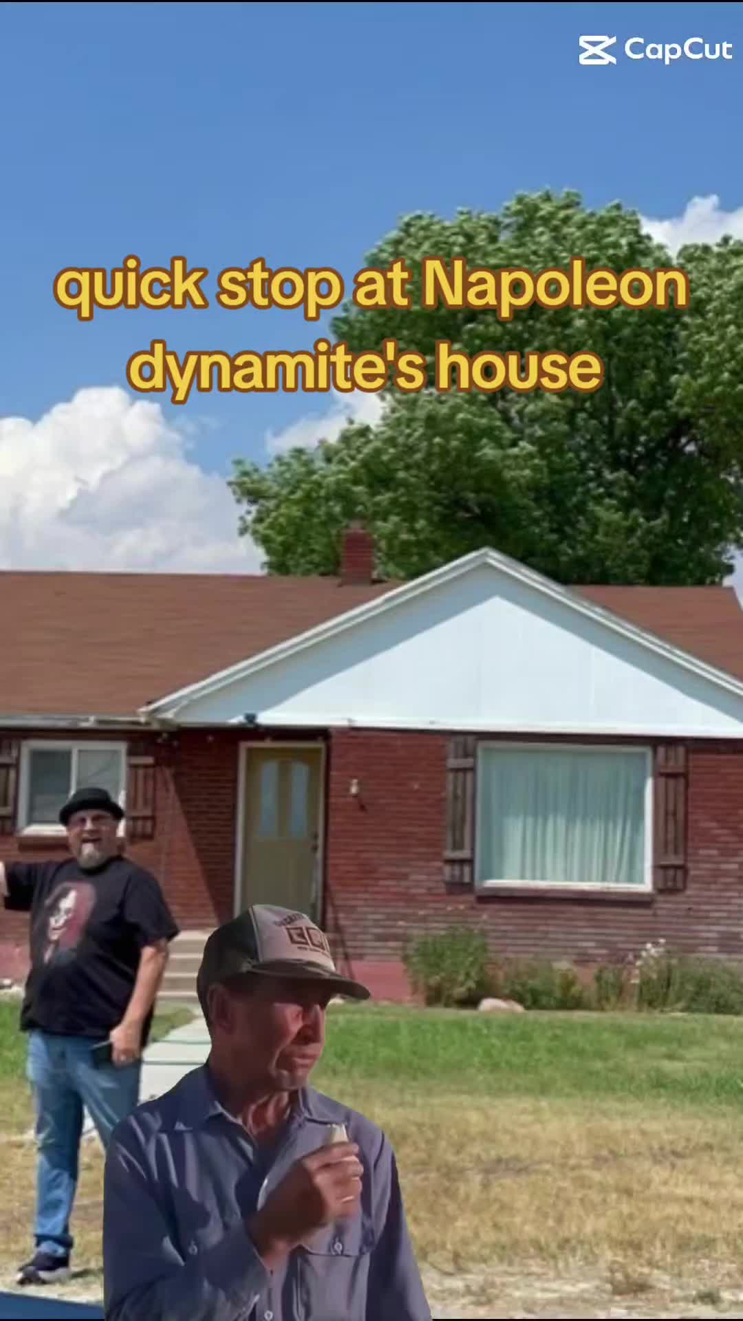 @johnholt886