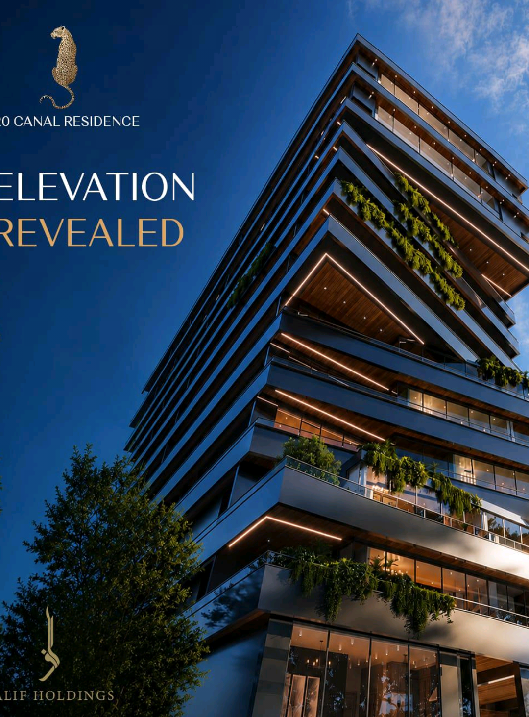 @AR Realestate