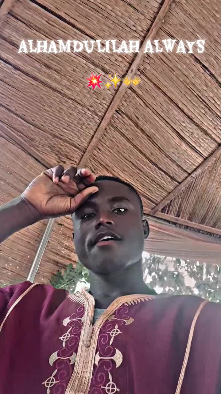 @P4YMON1 💺