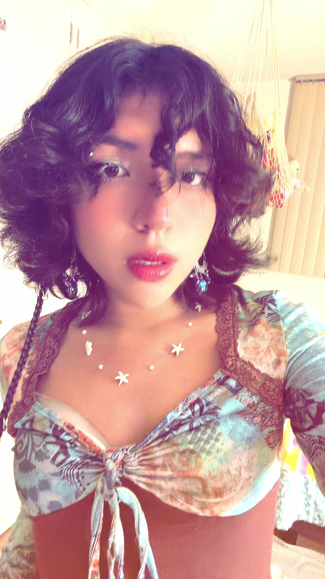 @Kai 🌊
