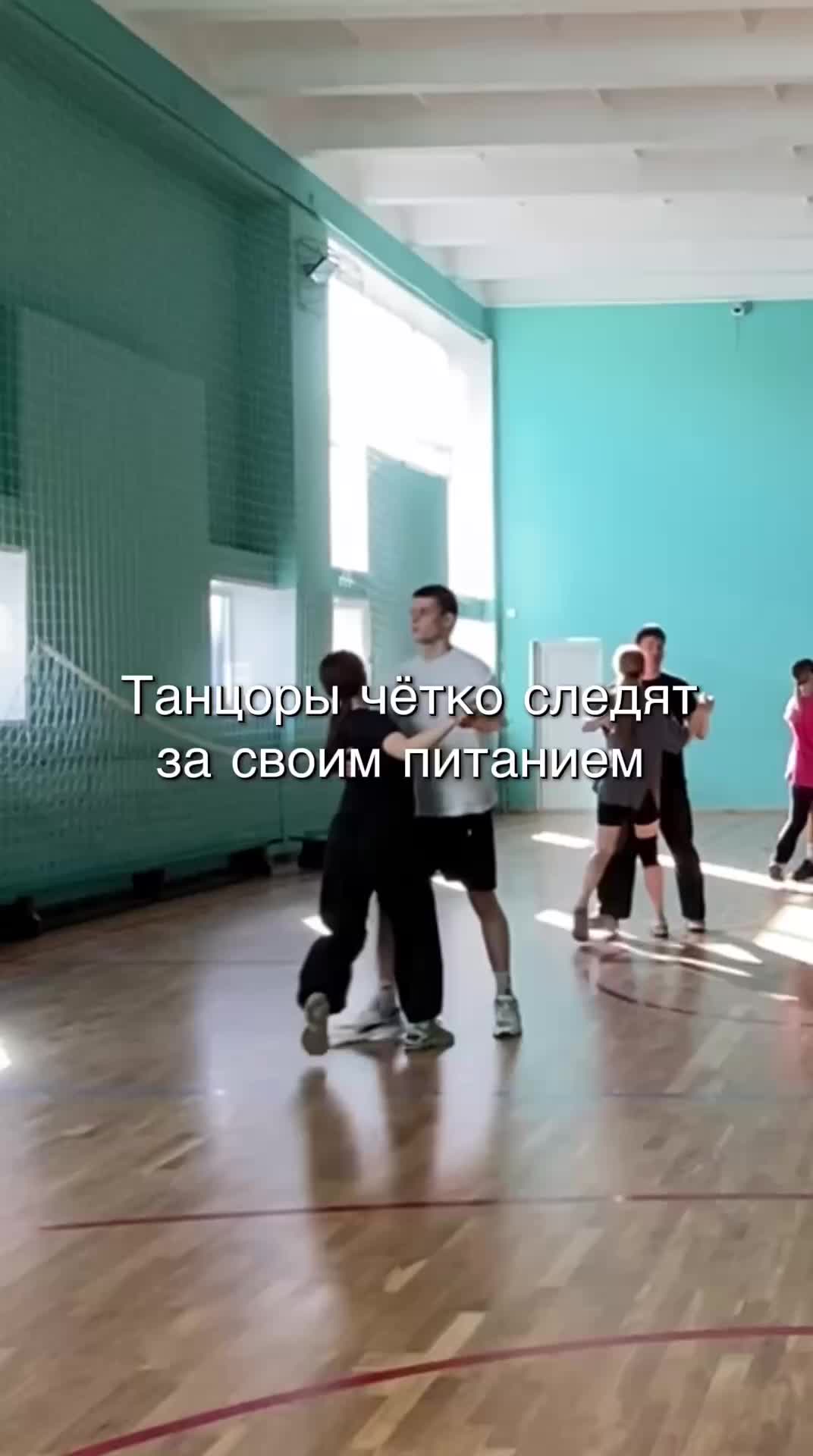 @РОДНЫЕ ВАТТ