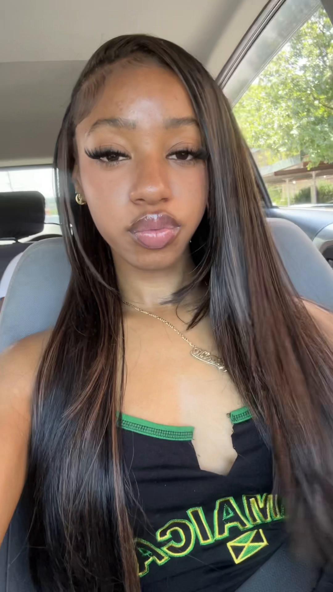 @danika