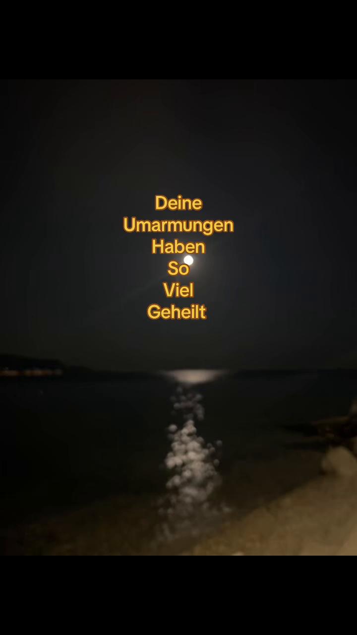 @𝓢𝓮𝓿𝓲ꨄ︎