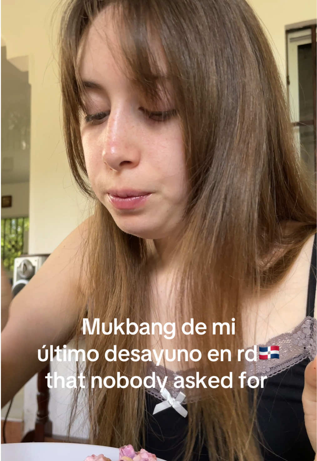 @belliezmm