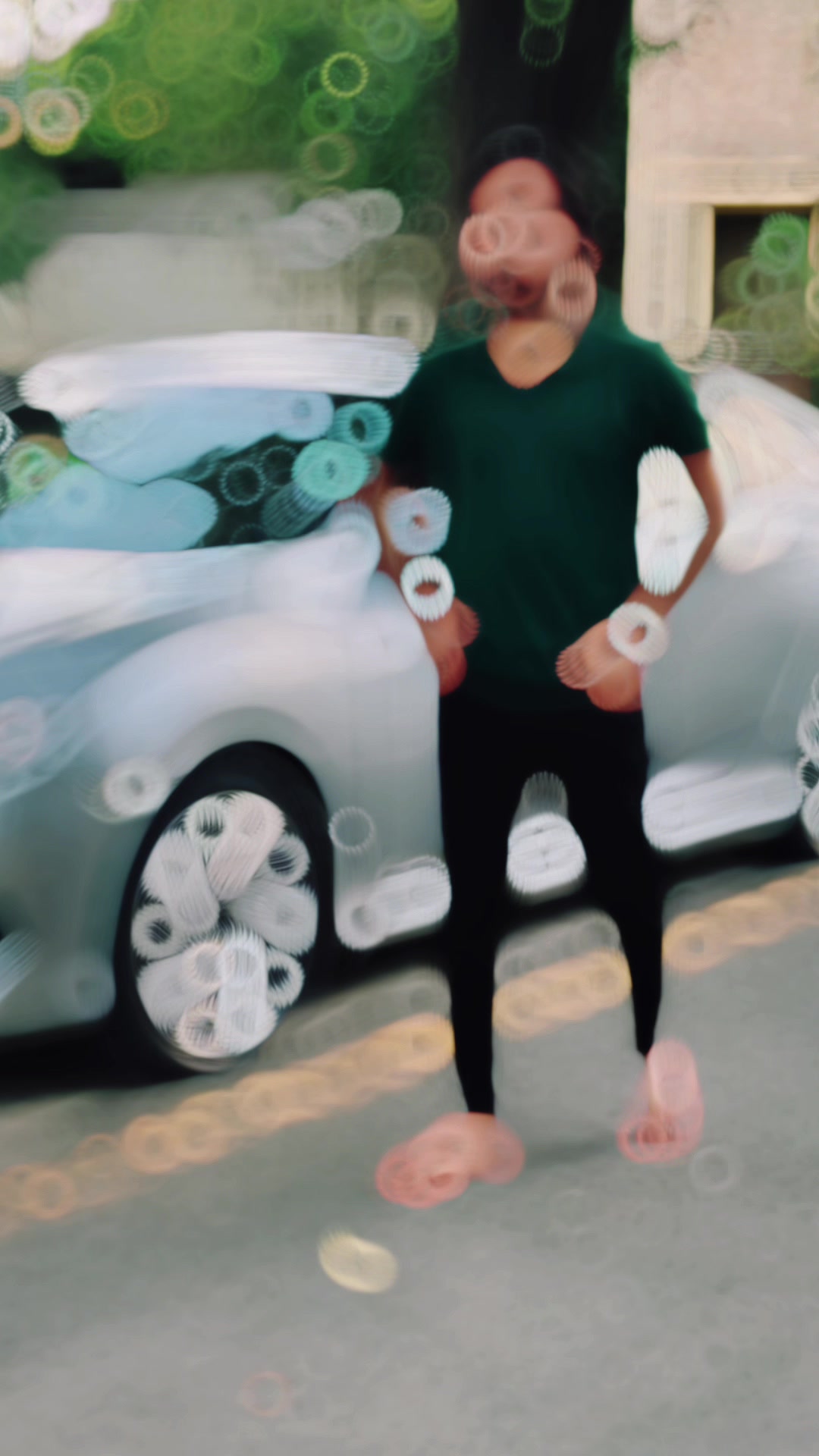 @Ch Haxeeß JuTt