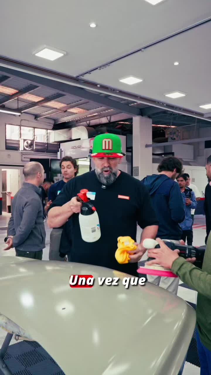 @Sergio Largo Pulido