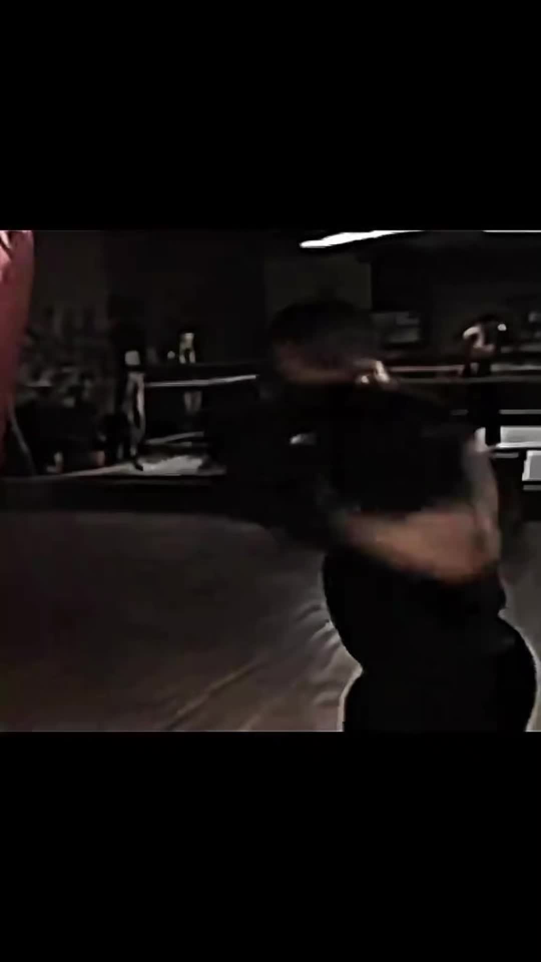 @wili*-*🥊