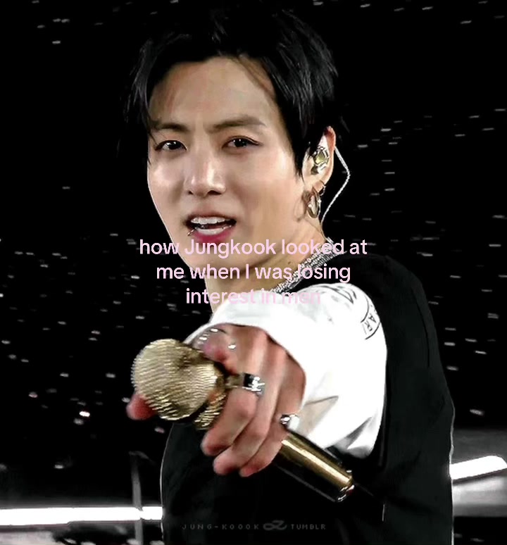 @reni⁷