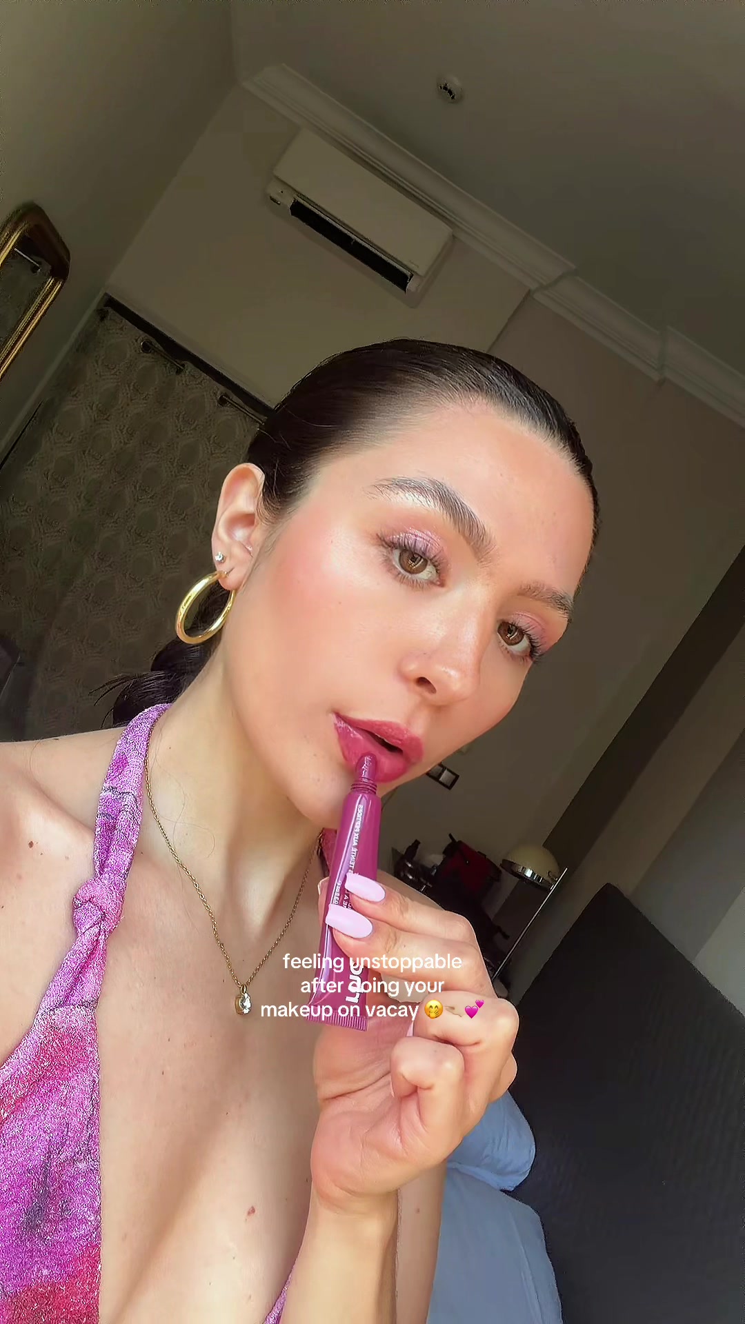@alexa ♡