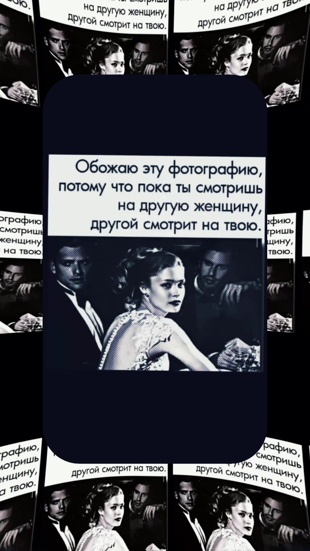 @𝐊 𝐑 𝐈 𝐒 𝐓 𝐈 𝐍 𝐀-007