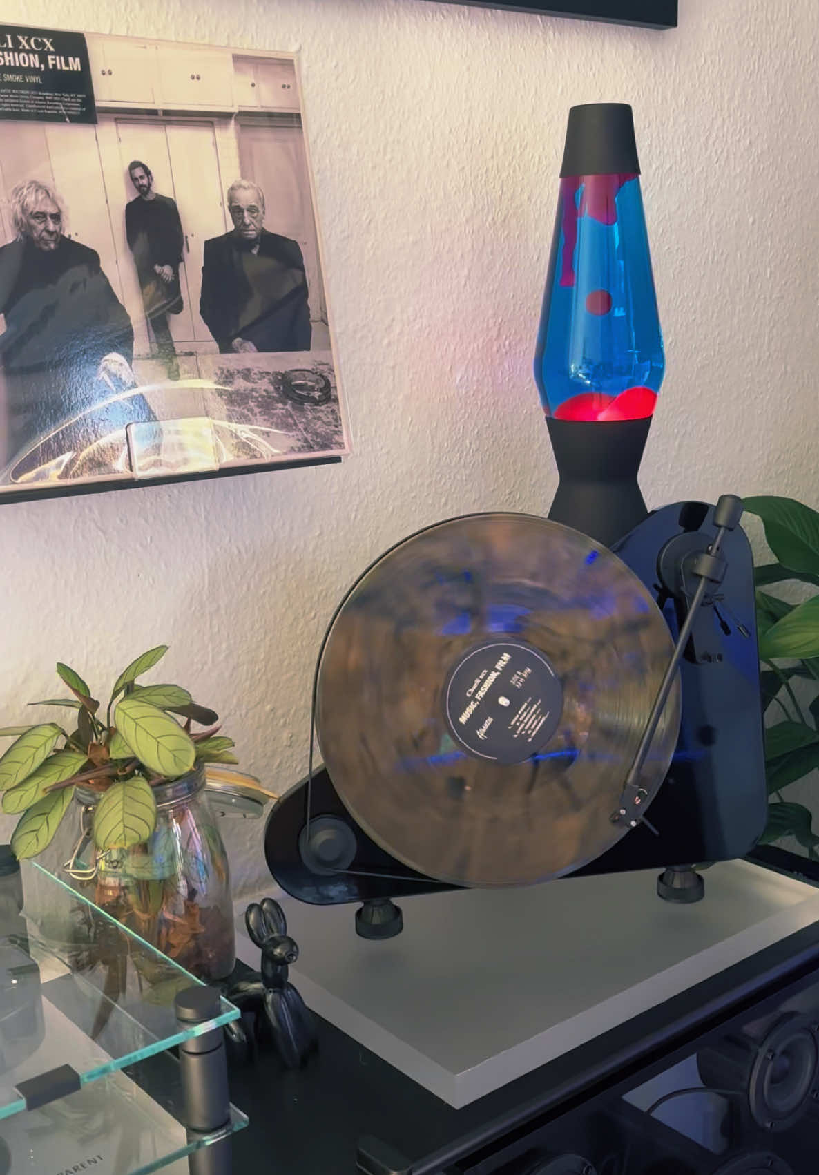 @phil.vinyl 💿