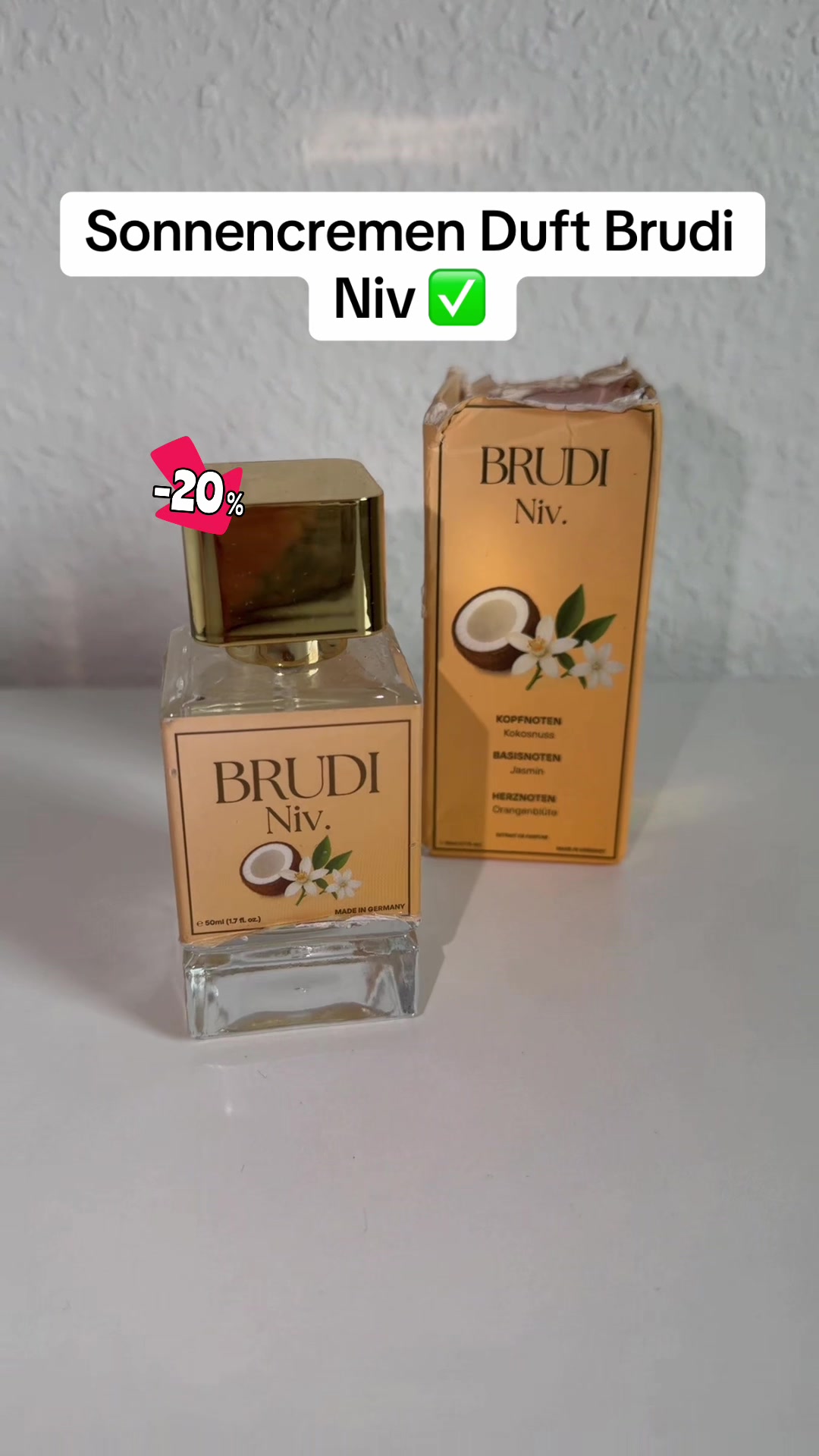 @DJR.Products