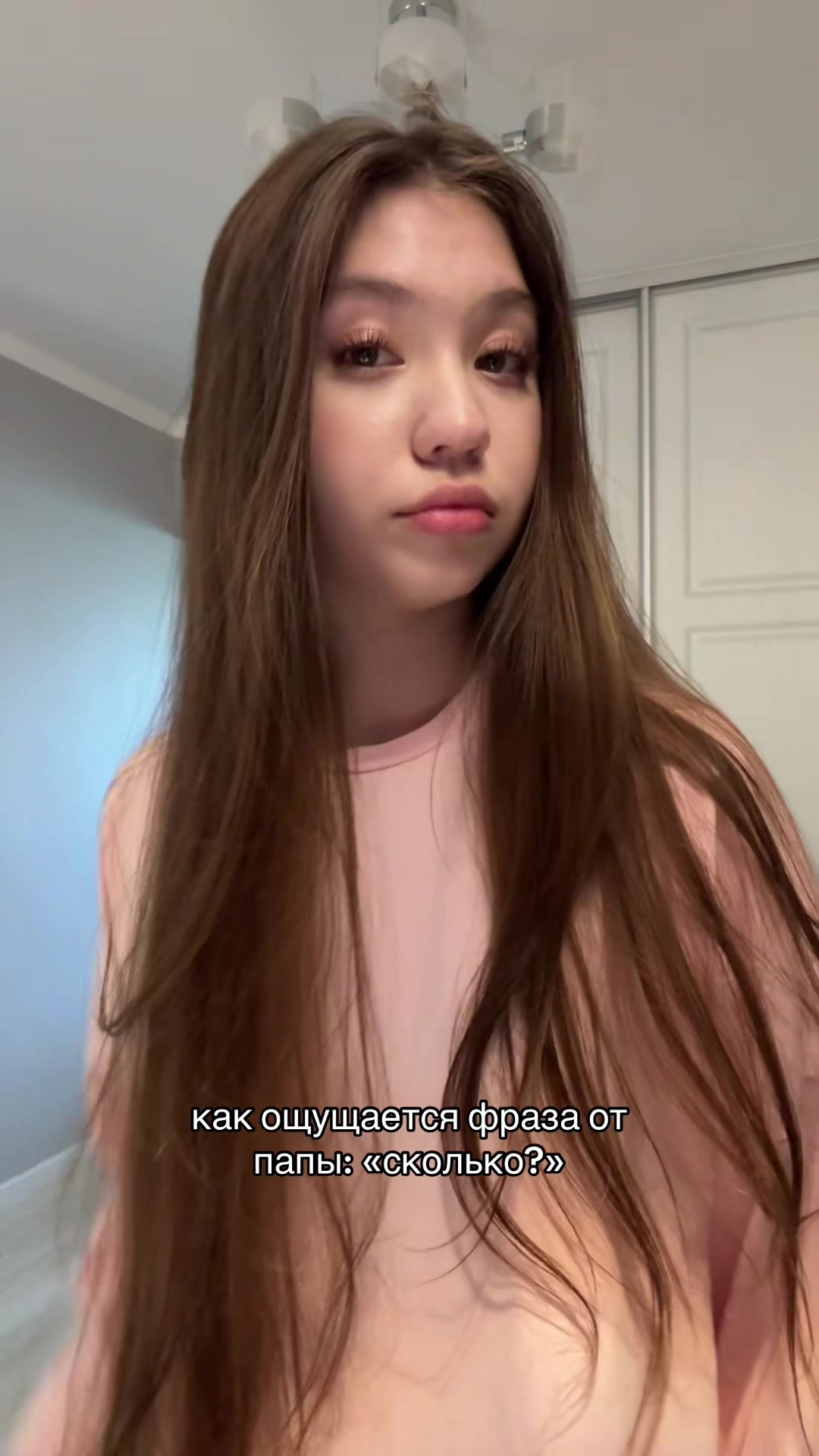 @puzipink