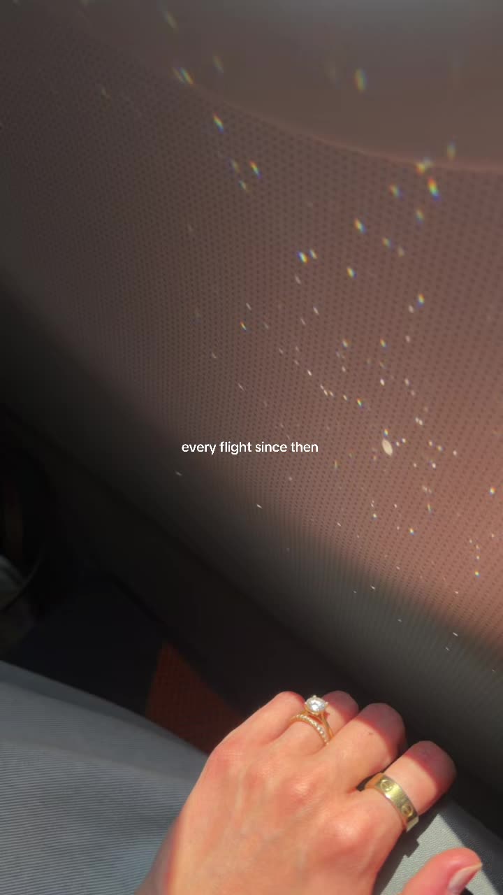 @Lina