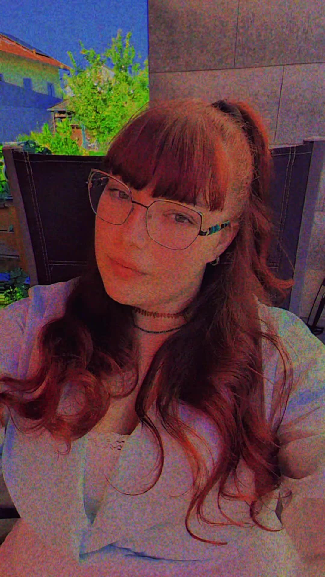 @Carina W&auml;chter