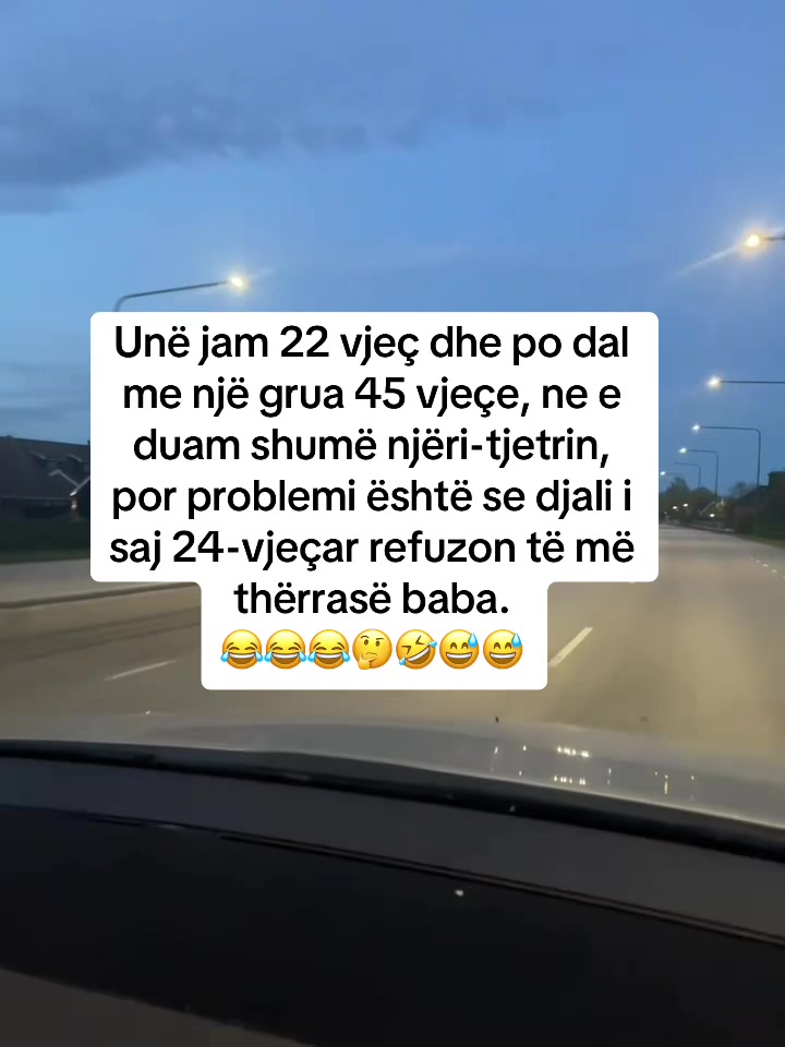 @Era🇦🇱🇨🇭
