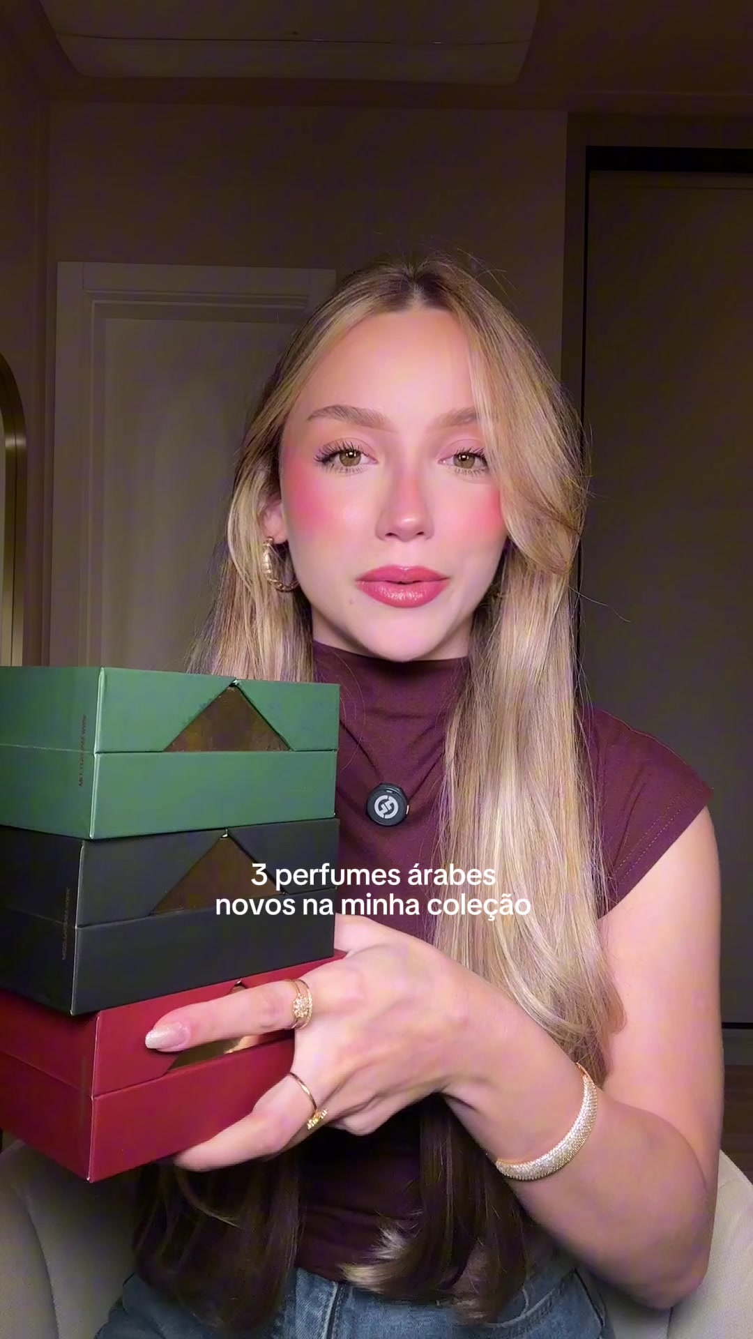 @Gabriela Holanda