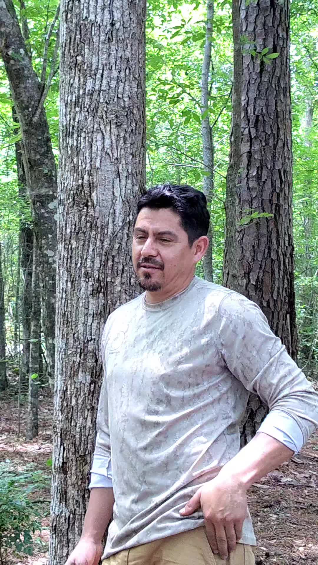 @cesararturoruiz74 Cesar