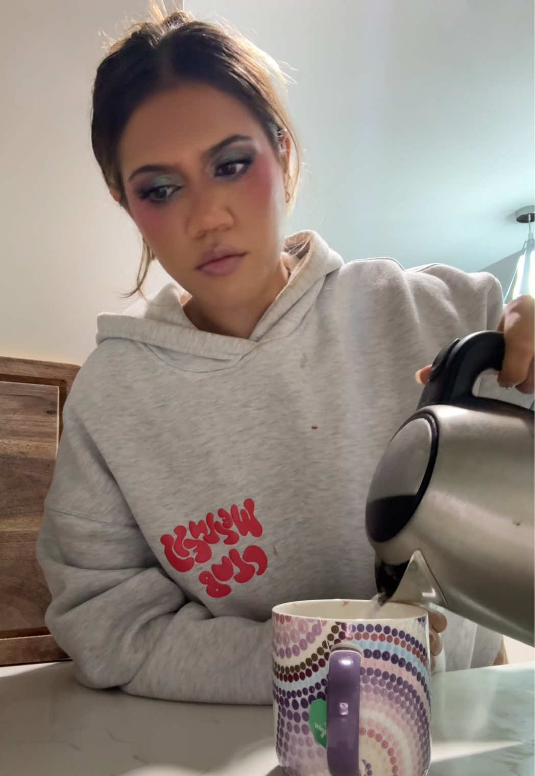 @Ash🧿🍒