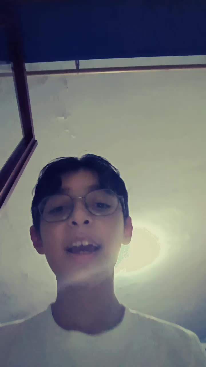 @¶y0ung5t3r~b0y5¥