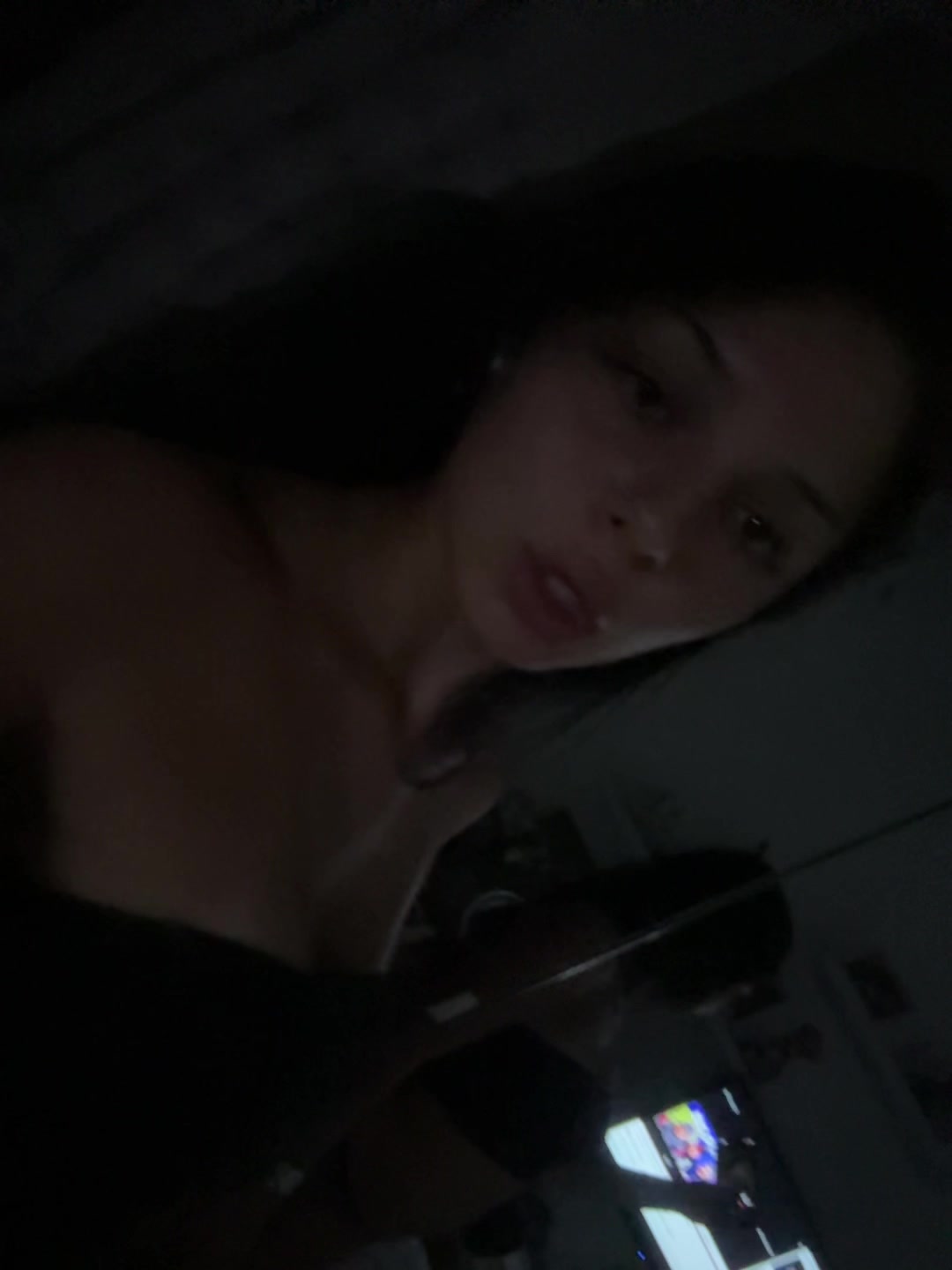 @itxxvane