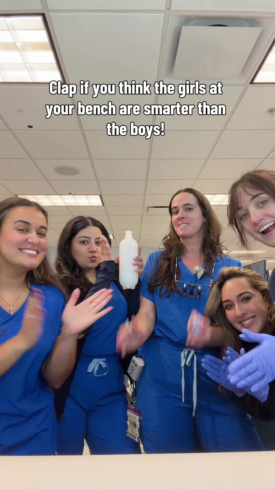 @Joleyana