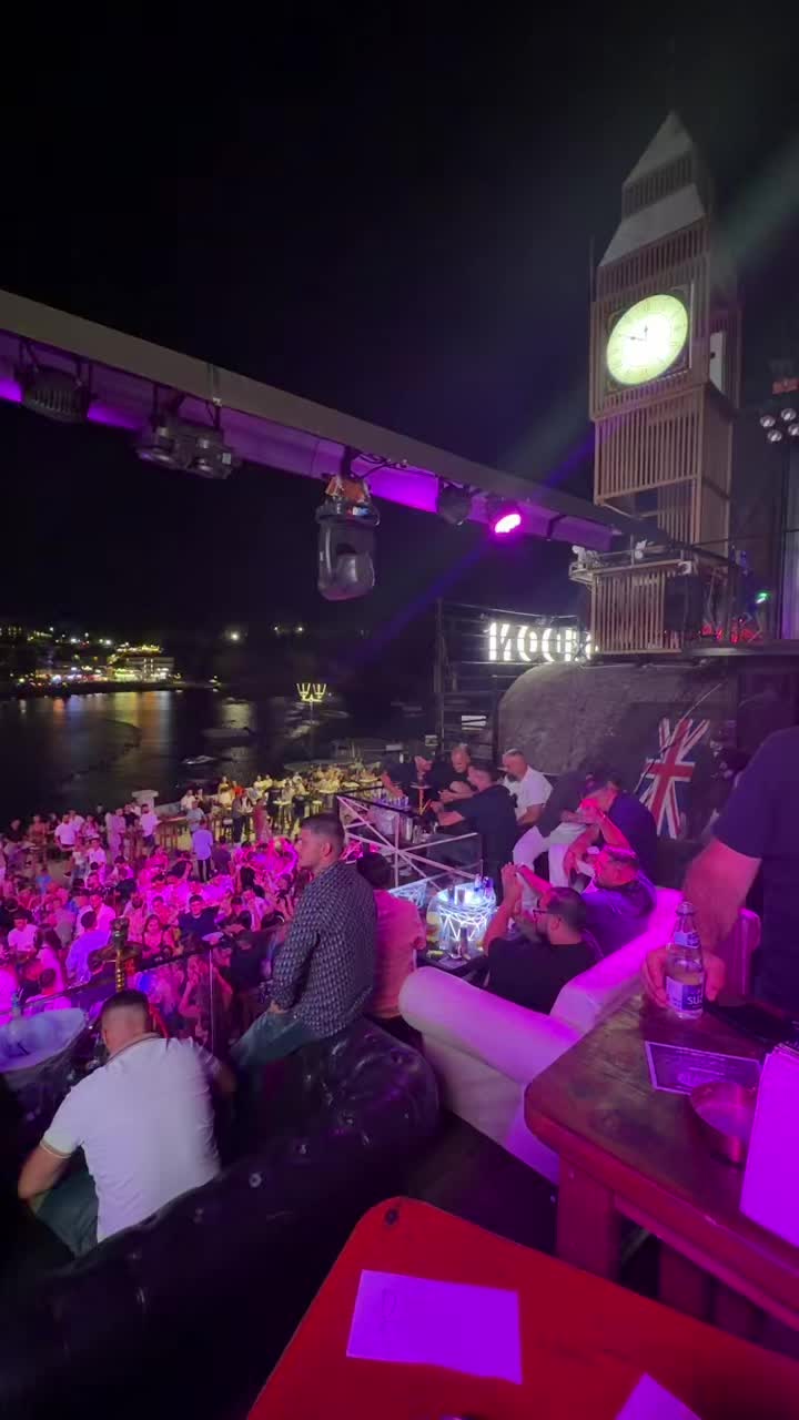 @nessa
