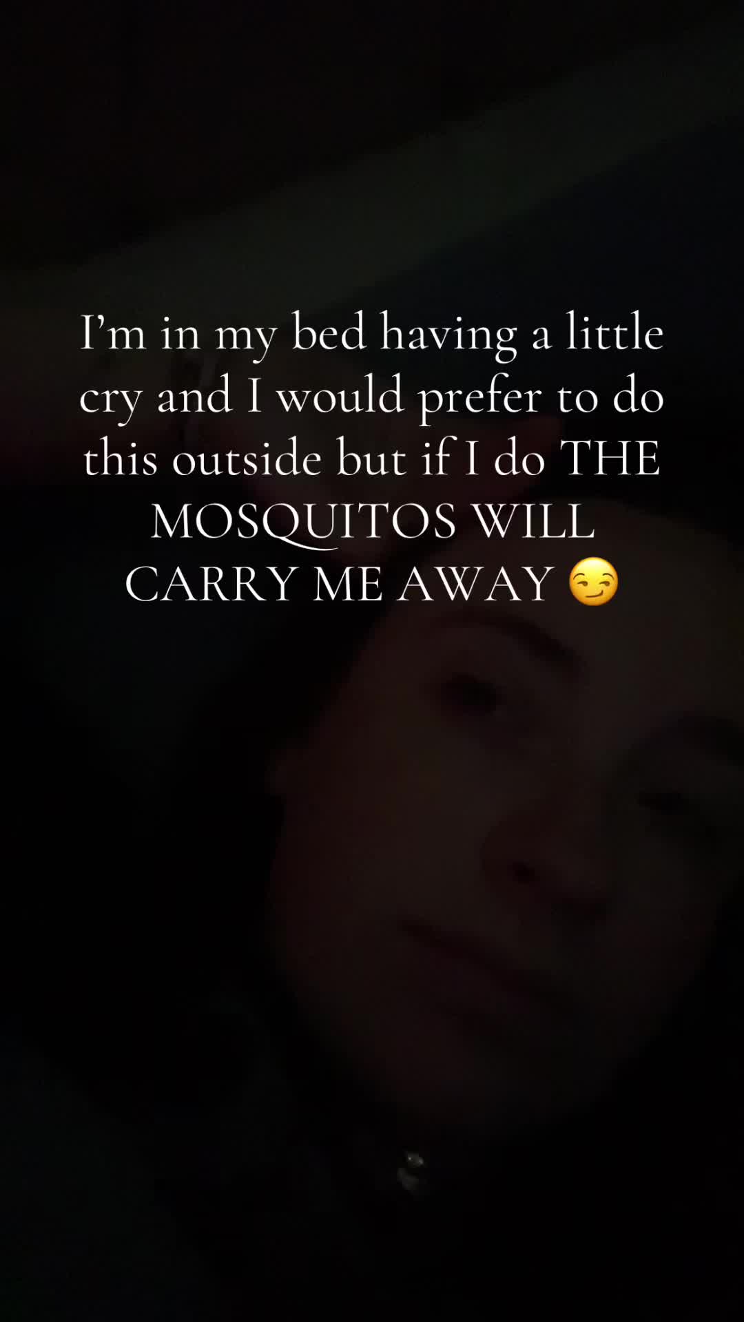 @Hannah Nicole