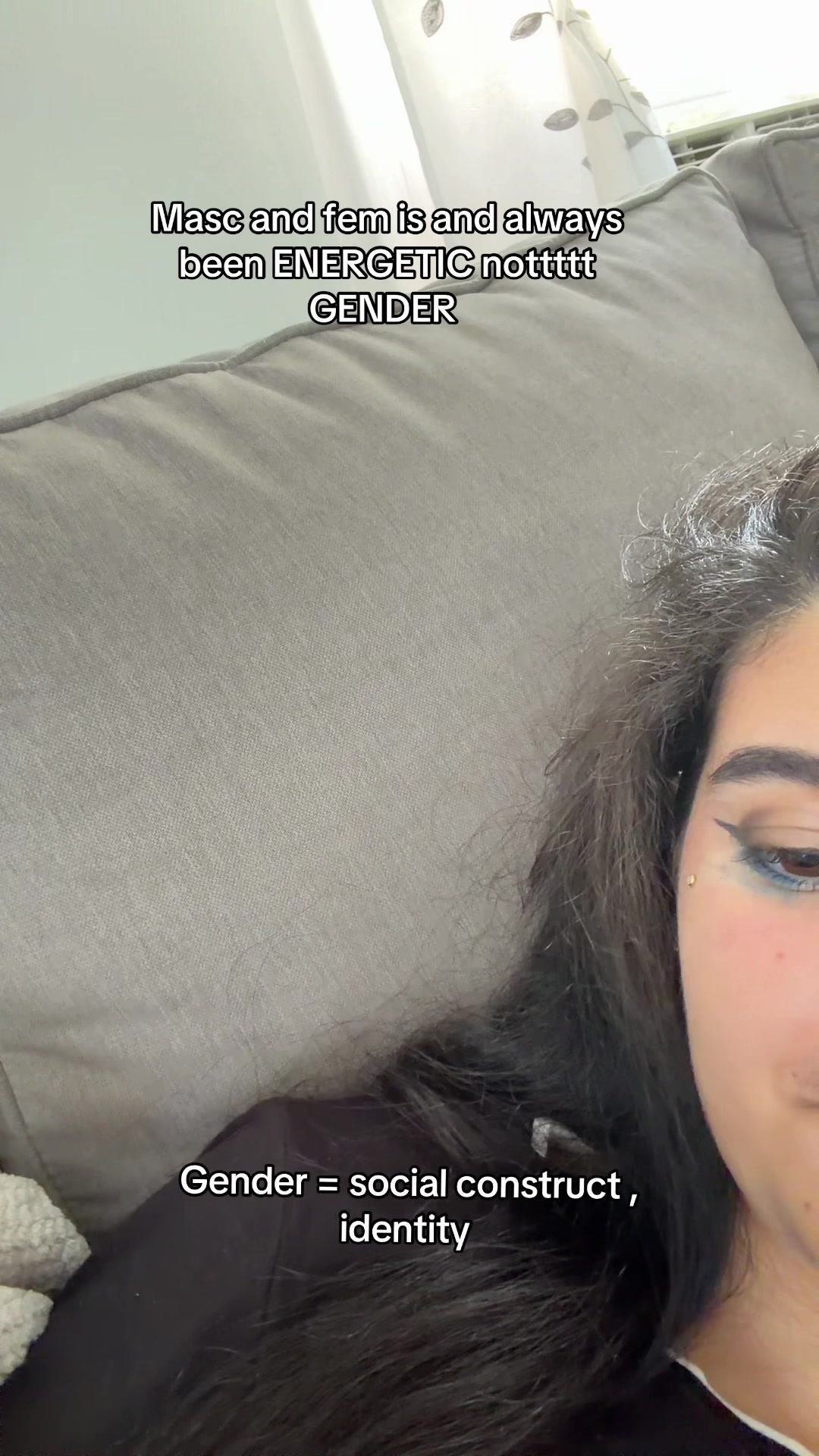 @leo_xen0
