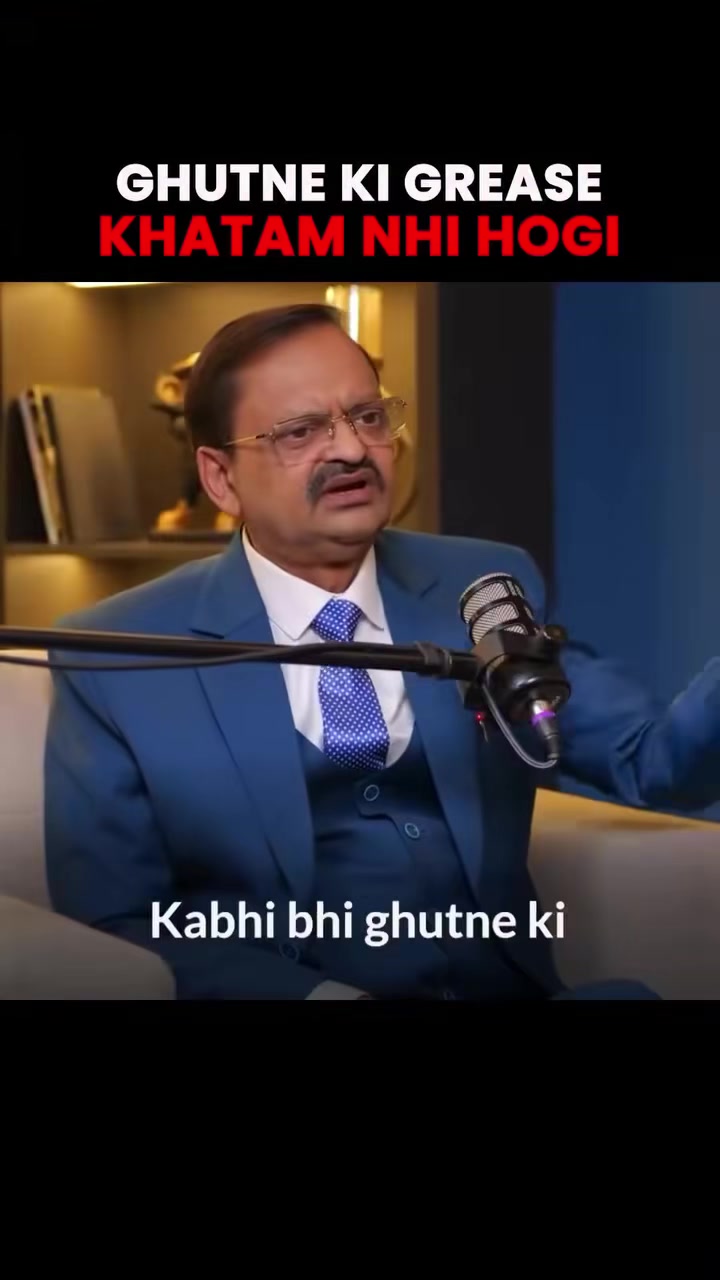 @Bkkang