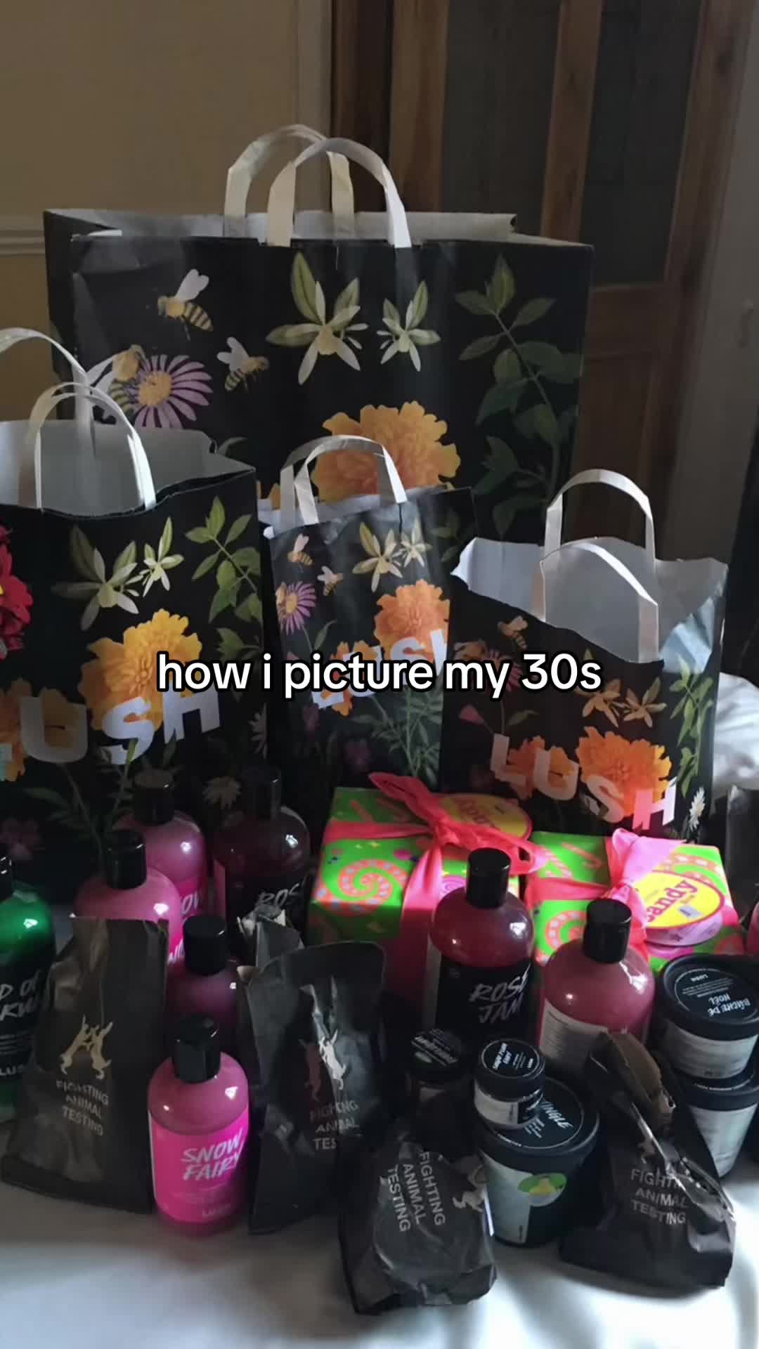 @chemicalcleanedmeme