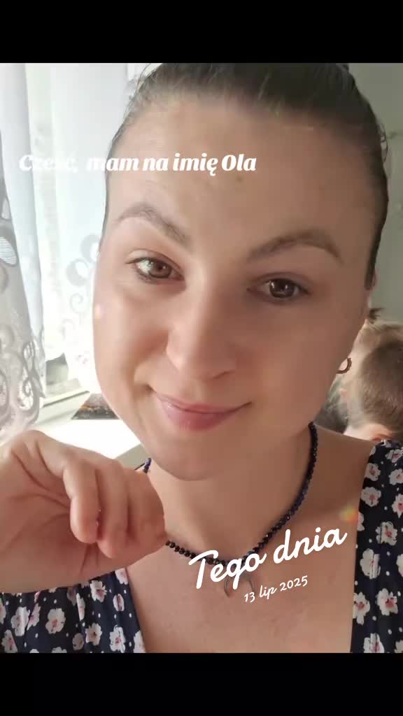 @Aleksandra✨SunCatchersArt✨